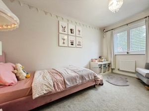 Photo 19- click for photo gallery